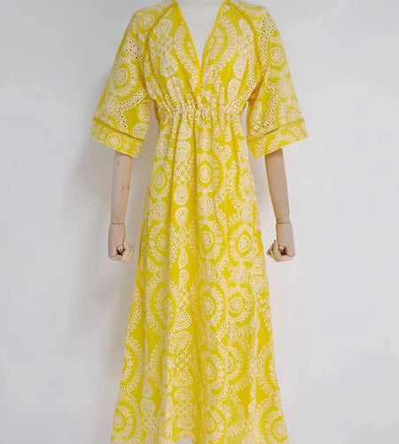 44875593777374|44875593875678|44875593973982|44875594072286