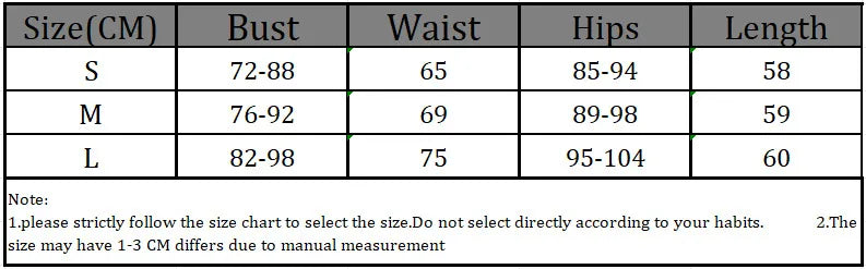 Lace Ruffle Sexy Mini Dress Women Summer New Off-shoulder Backless Sleeveless Draped Ruched  Beach Club Long Dress