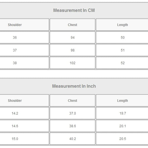 Load image into Gallery viewer, Korean Solid Hooded Double Zipper Cardigan Sweater Women Autumn Winter Long Sleeve Vacation Knitwear Tops Simplicity Streetwear
