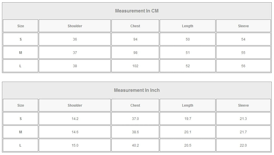 Korean Solid Hooded Double Zipper Cardigan Sweater Women Autumn Winter Long Sleeve Vacation Knitwear Tops Simplicity Streetwear