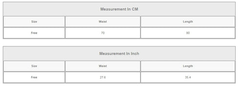 Load image into Gallery viewer, Knitted Long Maxi Skirt Women 2023 Fall Winter Casual Solid Thick Warm A Line High Waist Ankle Length Skirt Female Ladies
