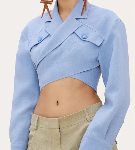 44815466922206|44815466954974