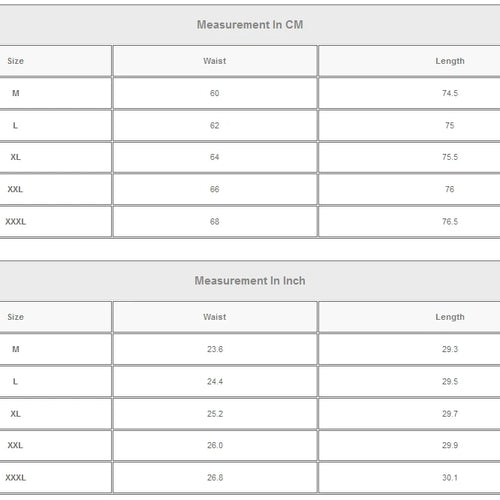 Load image into Gallery viewer, Korean Black White High Waist Vacation Slim Pleated Long Skirt Spring Summe Women Blue Khaki Elegant Workwear A-line Skirt Trend
