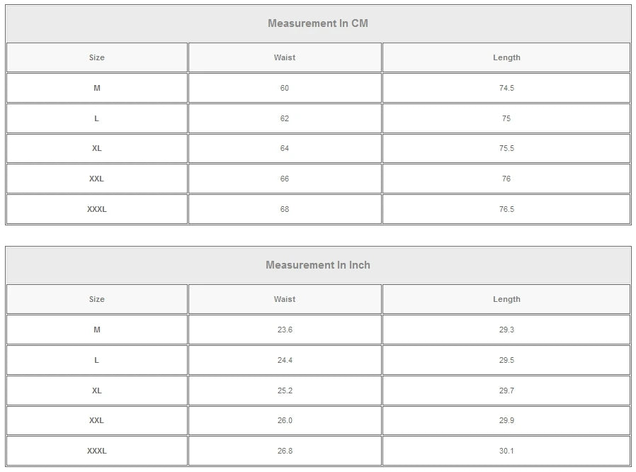 Korean Black White High Waist Vacation Slim Pleated Long Skirt Spring Summe Women Blue Khaki Elegant Workwear A-line Skirt Trend