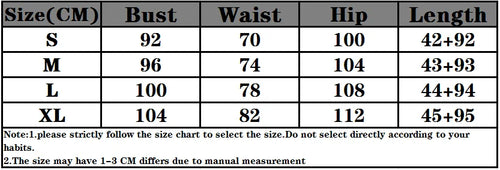 Load image into Gallery viewer, Fashion Skirt Two Piece Sets Women Notched Collar Sleeveless Crop Tops And Midi Skirt Femme Elegant Pleated Skirt Sets
