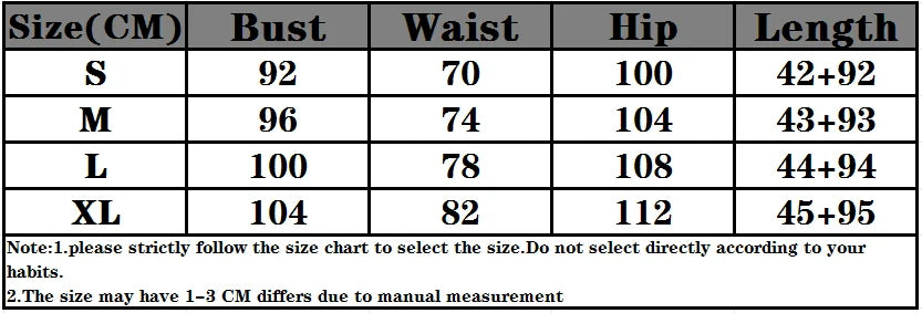Fashion Skirt Two Piece Sets Women Notched Collar Sleeveless Crop Tops And Midi Skirt Femme Elegant Pleated Skirt Sets