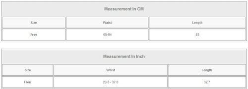 Load image into Gallery viewer, Spring Summer French Fashion Black Beige Elegant Sexy Pleated Long Skirt Women Grey High Waist Festival Slim Skirts 2025 Popular
