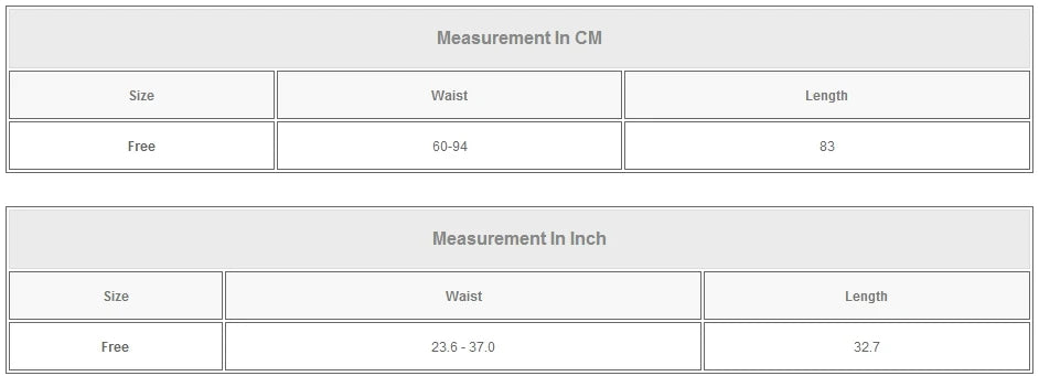 Spring Summer French Fashion Black Beige Elegant Sexy Pleated Long Skirt Women Grey High Waist Festival Slim Skirts 2025 Popular