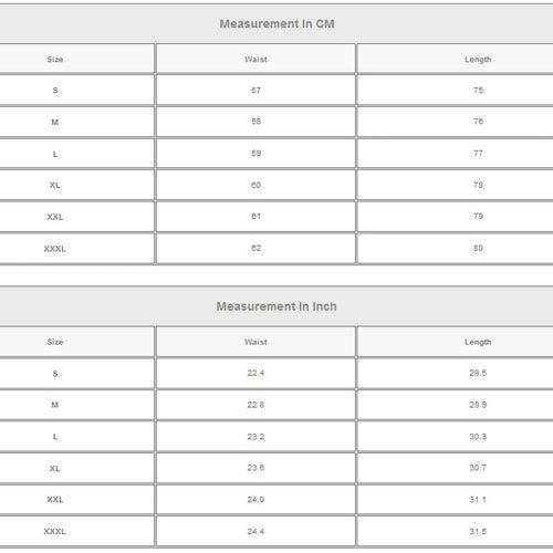 Load image into Gallery viewer, Ladies Black White Temperament Long Skirt Spring Summer Beige Embroidery Hollow Out A-line Skirts For Women Clothing Streetwear
