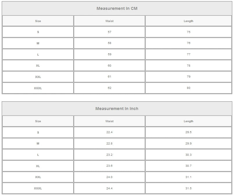 Ladies Black White Temperament Long Skirt Spring Summer Beige Embroidery Hollow Out A-line Skirts For Women Clothing Streetwear