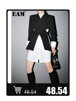 Load image into Gallery viewer, Women Beige Burr Perspective Sequins Irregular Long Spaghetti Strap Dress New Fashion Tide Spring Autumn 2025 1DH4725
