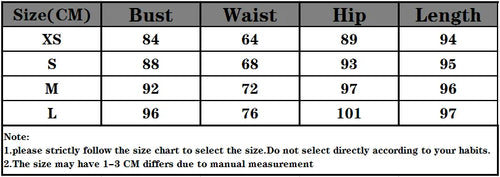 Load image into Gallery viewer, Spaghetti Strap Lace Print Midi Dress For Women Robe Strapless Backless High Waist Bodycon Club Party Long Dress
