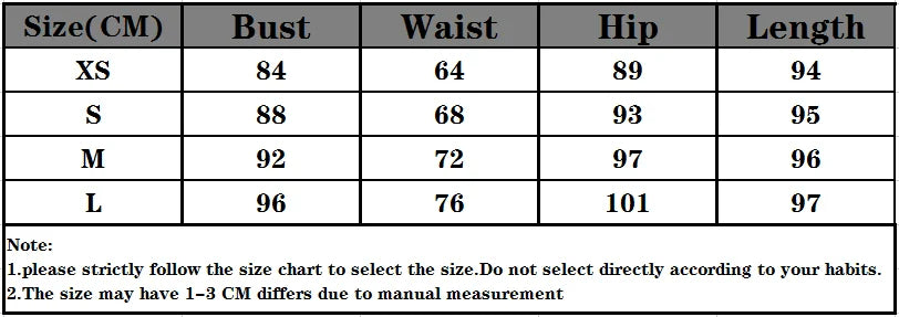 Spaghetti Strap Lace Print Midi Dress For Women Robe Strapless Backless High Waist Bodycon Club Party Long Dress