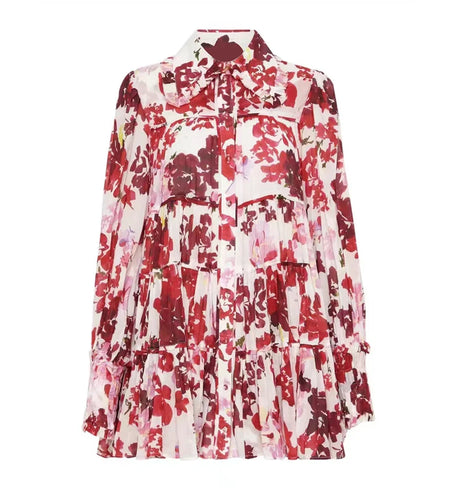 44875603771614|44875603804382|44875603837150|44875603869918