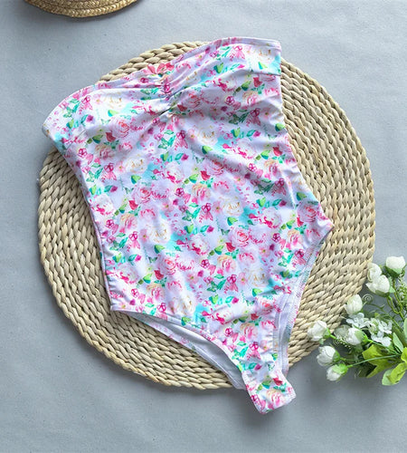 46100307443934|46100307476702|46100307509470