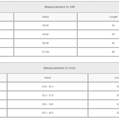 Load image into Gallery viewer, Vintage White Elastic High Waist A-line Skirt For Women Blue Elegant Lace-up Pleated Long Skirt 2024 Summer Ladies Versatile New
