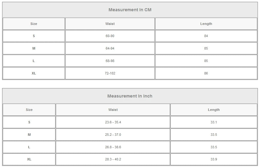 Vintage White Elastic High Waist A-line Skirt For Women Blue Elegant Lace-up Pleated Long Skirt 2024 Summer Ladies Versatile New