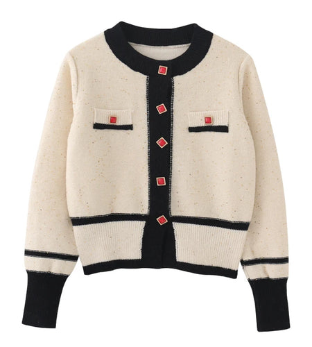 44583719928030|44583719960798|44583719993566