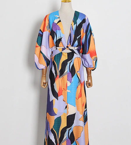 44875596595422|44875596660958|44875596726494