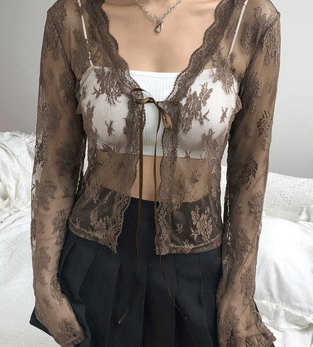 44536541970654|44536542003422|44536542036190