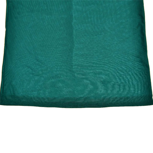 Load image into Gallery viewer, Elegant Off-shoulder Bodycon Maxi Dress Women Two Layer Mesh Fashion Strapless Backless Night Club Party Sexy Dress
