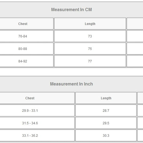 Load image into Gallery viewer, Spring Autumn New Pink Temperament Long Sleeved Knitted Mini Dress Women V Neck Pleated Sexy Wrap Hip Bow Short Dress Simplicity
