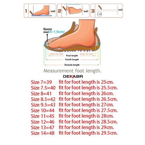 Load image into Gallery viewer, Luxury High Quality Fashion Casual Leather Comfortable Breathable Adult Shoes Wear-Resistant Rubber Lace Up Men&#39;s Shoes
