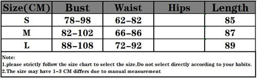 Load image into Gallery viewer, Backless High Waist A-line Sexy Mini Dress For Women Robe Fashion Solid O Neck Bodycon Club Party Sexy Dress Elegant
