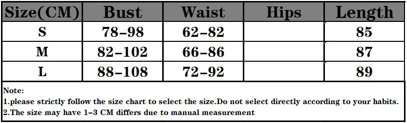 Backless High Waist A-line Sexy Mini Dress For Women Robe Fashion Solid O Neck Bodycon Club Party Sexy Dress Elegant