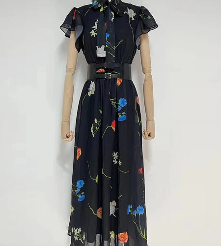 44875590926558|44875590959326|44875591090398|44875591254238