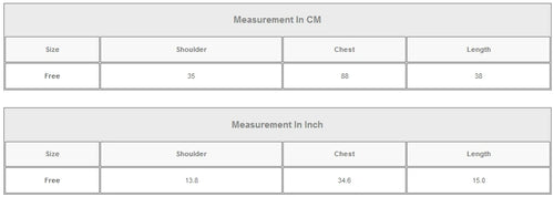 Load image into Gallery viewer, Women Clothing Summer Black V-neck Short Vest Ladies Casual Versatile White Sleeveless Pleated Tank Tops Simplicity Popular Chic
