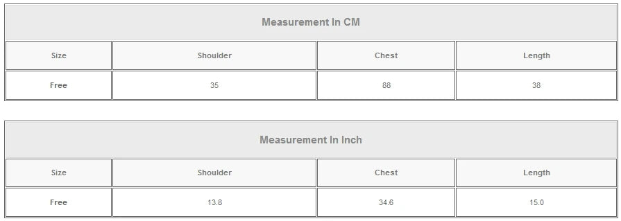 Women Clothing Summer Black V-neck Short Vest Ladies Casual Versatile White Sleeveless Pleated Tank Tops Simplicity Popular Chic