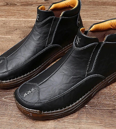 44634284425438|44634284458206|44634284490974|44634284523742|44634284556510|44634284589278|44634284622046|44634284654814|44634284687582|44634284720350