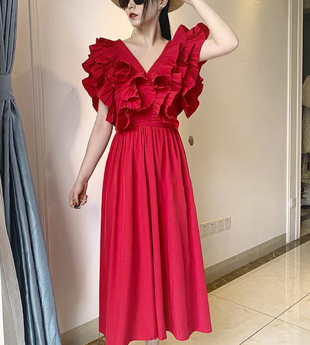 44875595219166|44875595317470|44875595415774