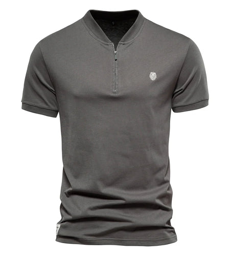 45238874538206|45238874603742|45238874636510|45238874702046|45238874734814