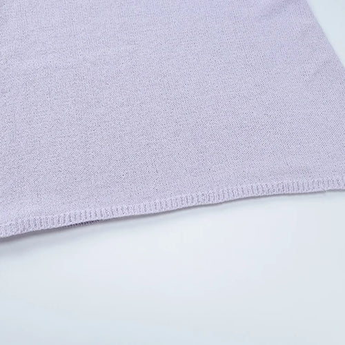 Load image into Gallery viewer, Halter V Neck Floral Sexy Maxi Dress For Women Elegant Spaghetti Strap Sleeveless Backless Bodycon Long Knit Dress
