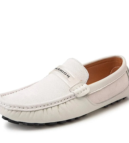 44607487574238|44607487607006|44607487639774|44607487672542|44607487705310|44607487738078|44607487770846