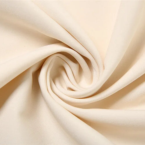 Load image into Gallery viewer, Patchwork Off-shoulder Sexy Maxi Dress For Women Contrasting Color Strapless Sleeveless Backless Lace-up Sexy Dress
