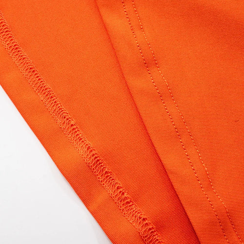 Load image into Gallery viewer, Irregular Ruched Sexy Maxi Dress For Women Gown Hollow Out One Shoulder Sleevelessdraped Bodycon Club Party Long Dress
