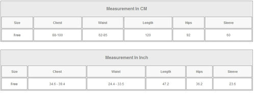 Load image into Gallery viewer, Autumn Winter Korean Blue Pink High Neck Slim Long Sleeve Dresses Women Retro Blue Temperament Wrap Hip Knitted Dress Simplicity
