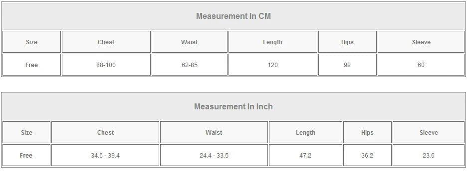 Autumn Winter Korean Blue Pink High Neck Slim Long Sleeve Dresses Women Retro Blue Temperament Wrap Hip Knitted Dress Simplicity