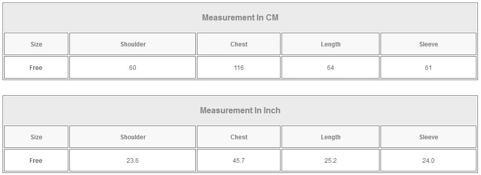 Korean Fashion Beige Elegant Long Sleeve Sweater Women Autumn Winter Grey Elegant Round Neck Bow Bandage Knitted Tops Popular