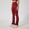 wine pant