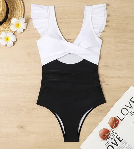 46100647444702|46100647510238|46100647543006|46100647575774|46100647608542