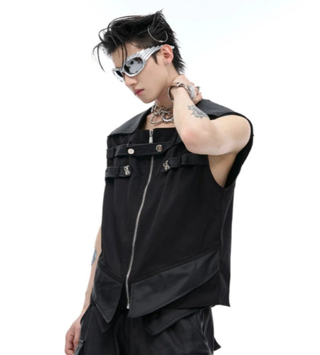 45784992317662|45784992350430