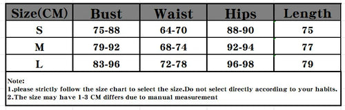 Load image into Gallery viewer, Floral Print Sexy Midi Dress Women Gown Summer New Strapless Off-shoulder Sleeveless Backless Irregular Ruffle Dress
