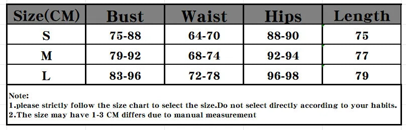 Floral Print Sexy Midi Dress Women Gown Summer New Strapless Off-shoulder Sleeveless Backless Irregular Ruffle Dress