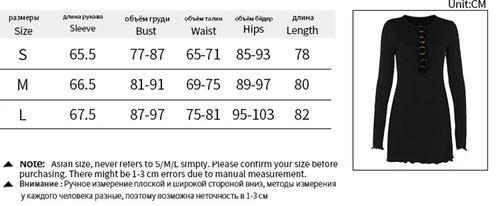 Load image into Gallery viewer, Hollow Out Long Sleeve Sexy Mini Dress For Women Robe Autumn New Black O Neck Club Party Sexy Dress Elegant Clubwear
