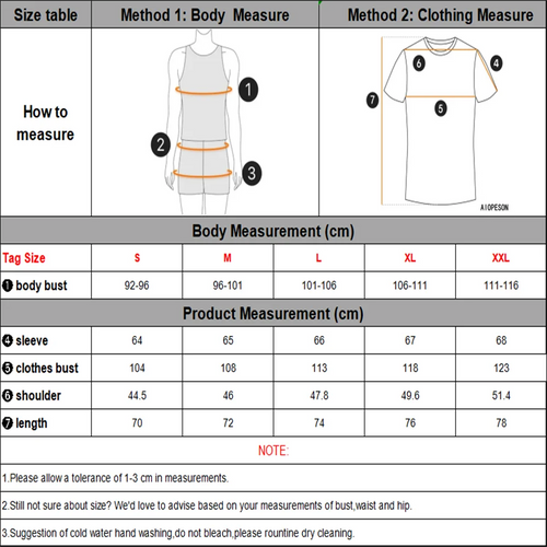 Load image into Gallery viewer, 100% Cotton Long Sleeve T shirt For Men Solid Spring Casual Mens T-shirts High Quality Male Tops Classic Clothes Men&#39;s T-shirts
