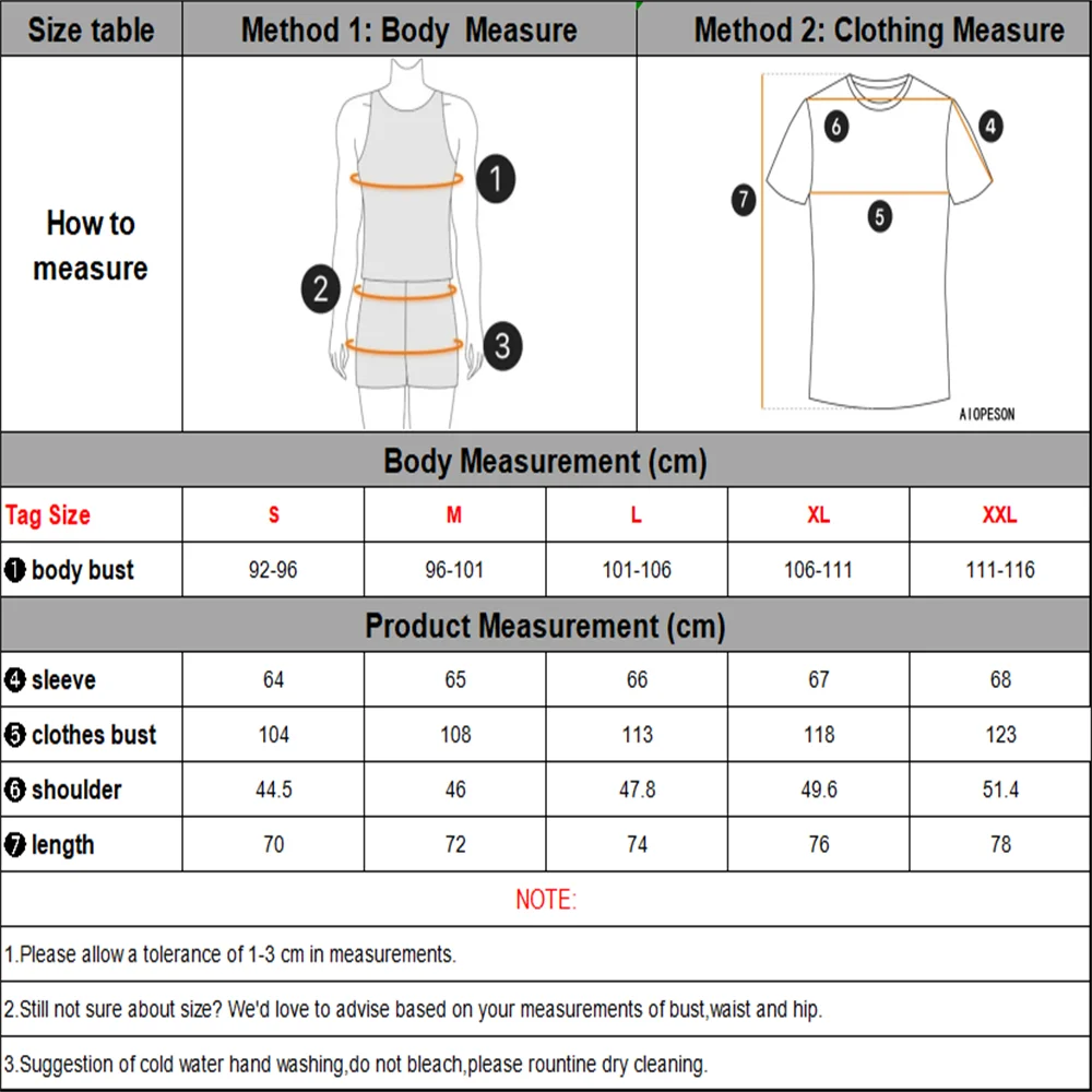 100% Cotton Long Sleeve T shirt For Men Solid Spring Casual Mens T-shirts High Quality Male Tops Classic Clothes Men's T-shirts